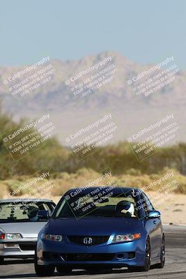 media/Oct-24-2025-Doghouse Garage (Fri) [[783d2ff07a]]/4-Inter-Low/Sesssion 2 (Turn 10)/